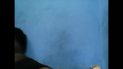 Snapshot of samirah_69 chatting on May 1, 2026, 10:20 am samirah_69 online show from May 1, 2026, 10:20 am