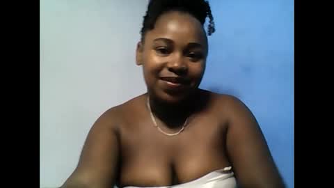 Snapshot of samirah_69 chatting on May 6, 2026, 8:30 am samirah_69 online show from May 6, 2026, 8:30 am