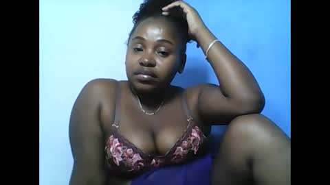 Snapshot of samirah_69 chatting on May 6, 2026, 8:36 pm samirah_69 online show from May 6, 2026, 8:36 pm