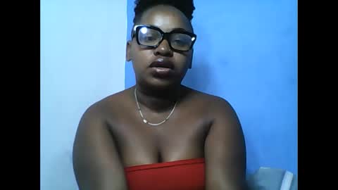 Snapshot of samirah_69 chatting on May 8, 2026, 10:53 am samirah_69 online show from May 8, 2026, 10:53 am