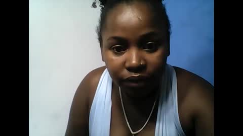 Snapshot of samirah_69 chatting on May 10, 2026, 12:05 am samirah_69 online show from May 10, 2026, 12:05 am