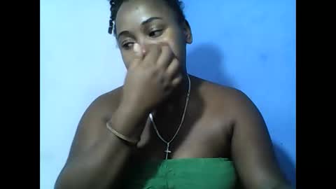 Snapshot of samirah_69 chatting on May 10, 2026, 3:28 pm samirah_69 online show from May 10, 2026, 3:28 pm