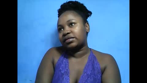 Snapshot of samirah_69 chatting on May 12, 2026, 10:45 am samirah_69 online show from May 12, 2026, 10:45 am