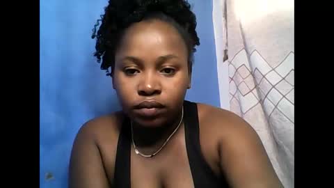 Snapshot of samirah_69 chatting on May 16, 2026, 11:20 am samirah_69 online show from May 16, 2026, 11:20 am