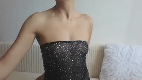 SamiraQFresh online show from November 27, 2025, 11:23 am