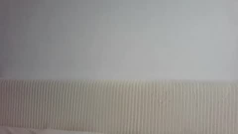 SamiraQFresh online show from January 6, 2026, 11:03 am