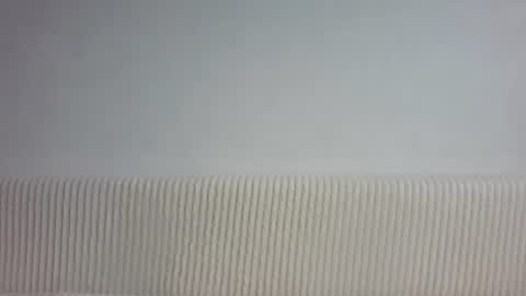 SamiraQFresh online show from February 25, 2026, 11:20 am