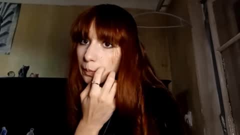 Mira online show from October 8, 2025, 3:20 pm