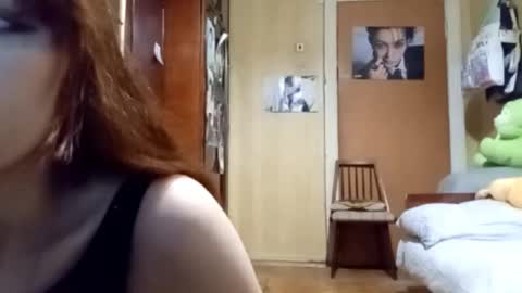 Mira online show from October 23, 2025, 4:17 pm