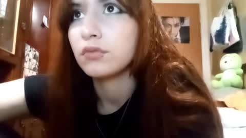 Mira online show from November 13, 2025, 4:50 pm