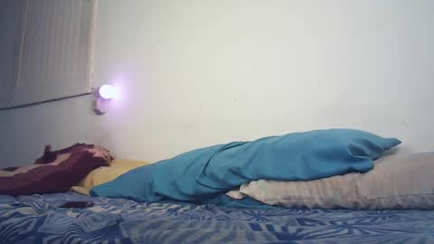 Snapshot of samisami132850 chatting on October 27, 2025, 7:51 pm KatyDoll online show from October 27, 2025, 7:51 pm