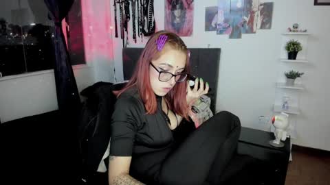 SARA online show from December 5, 2024, 12:30 am