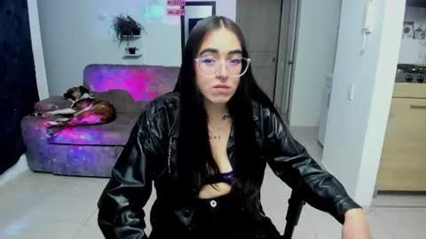 SARA online show from June 24, 2026, 11:59 pm