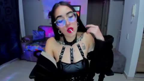 SARA online show from July 15, 2026, 11:54 pm