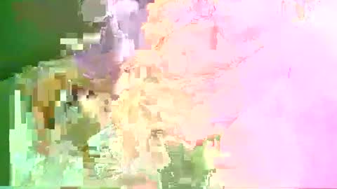 Snapshot of samjax602969172 chatting on September 20, 2025, 9:32 am samjax602969172 online show from September 20, 2025, 9:32 am