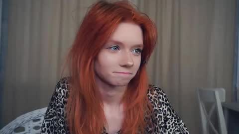 Snapshot of samkelker chatting on February 9, 2026, 7:01 am Mozelle online show from February 9, 2026, 7:01 am