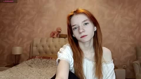 Snapshot of samkelker chatting on February 25, 2026, 6:23 am Mozelle online show from February 25, 2026, 6:23 am