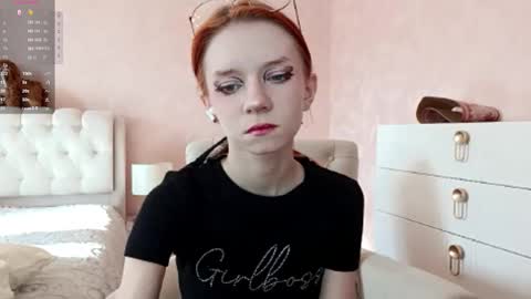 Mozelle online show from March 4, 2026, 6:52 am