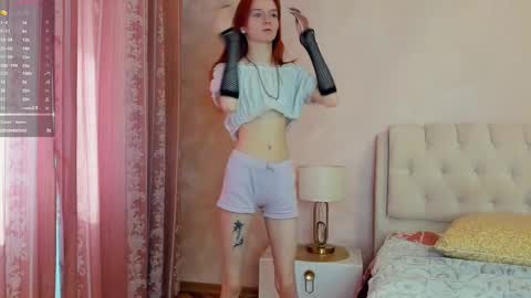 Mozelle online show from March 13, 2026, 7:48 am