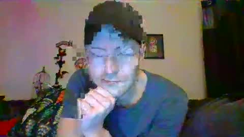 sexy lad looking for fun online show from January 2, 2025, 8:13 pm