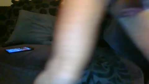 sexy lad looking for fun online show from January 19, 2025, 4:36 pm