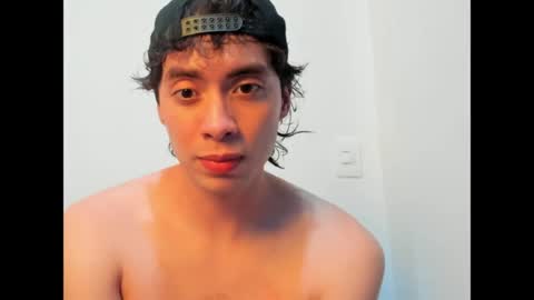 samlilith_081 online show from May 12, 2026, 10:40 pm