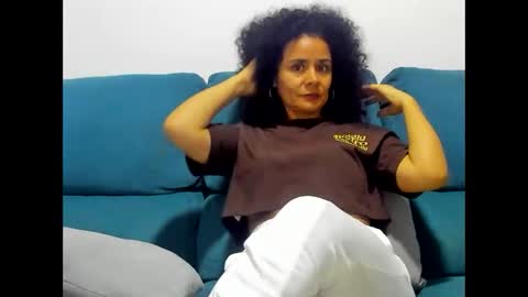 sam online show from June 9, 2026, 3:18 am