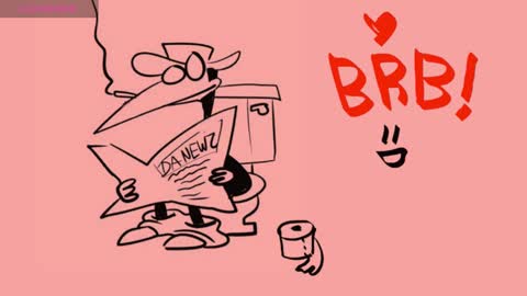 Samantha online show from December 18, 2024, 5:37 am