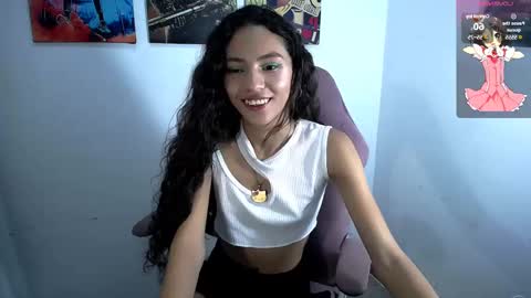 Samantha online show from December 28, 2024, 3:26 am