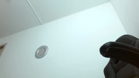 Samantha online show from December 30, 2024, 2:42 am