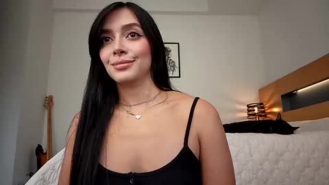 Maria online show from December 4, 2024, 9:02 pm