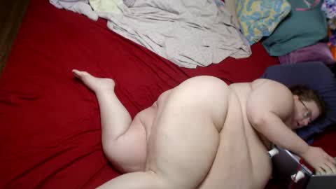 Snapshot of sammiejean85 chatting on May 15, 2026, 6:15 pm SammieJean online show from May 15, 2026, 6:15 pm
