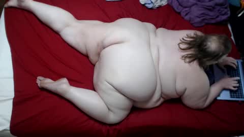 Snapshot of sammiejean85 chatting on May 27, 2026, 6:38 pm SammieJean online show from May 27, 2026, 6:38 pm