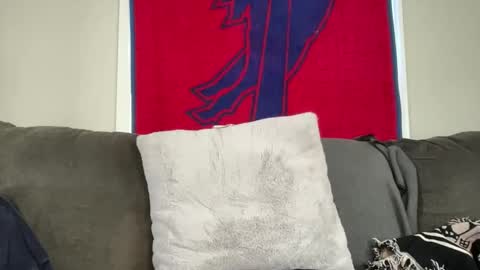 Playful Sammie online show from February 28, 2026, 5:47 pm