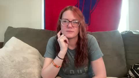 Playful Sammie online show from March 7, 2026, 4:37 pm