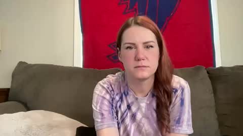 Playful Sammie online show from March 28, 2026, 4:39 pm