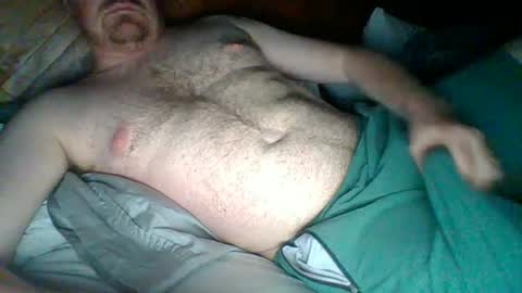 sammieslut4qos online show from June 12, 2026, 2:10 am