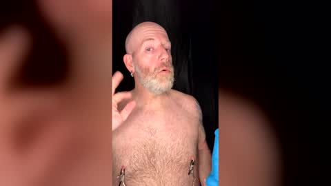 sammieswitch online show from April 25, 2026, 12:46 am