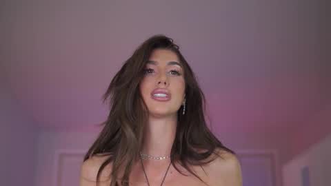 Snapshot of sammimonroe chatting on February 3, 2026, 6:40 am Sammi online show from February 3, 2026, 6:40 am