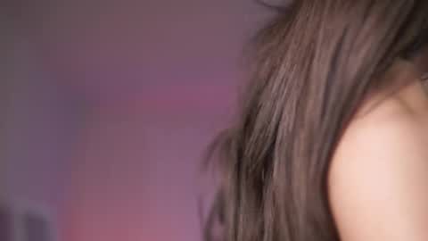 Snapshot of sammimonroe chatting on February 4, 2026, 5:35 am Sammi online show from February 4, 2026, 5:35 am