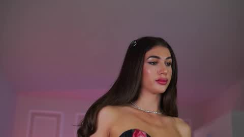 Snapshot of sammimonroe chatting on February 7, 2026, 6:17 am Sammi online show from February 7, 2026, 6:17 am