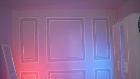 Snapshot of sammimonroe chatting on February 27, 2026, 5:07 am Sammi online show from February 27, 2026, 5:07 am