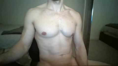 sammmyyy1 online show from March 16, 2026, 9:24 am