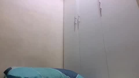 Snapshot of sammy8765432 chatting on February 27, 2026, 6:13 am sammy8765432 online show from February 27, 2026, 6:13 am