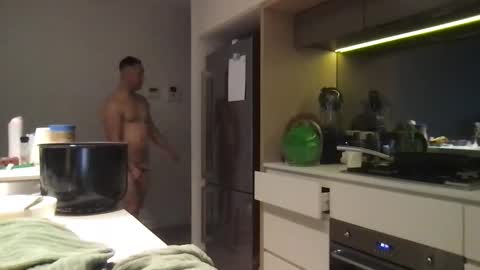 Sammy online show from February 1, 2026, 6:23 am