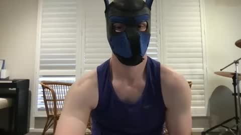 Sam online show from September 13, 2025, 2:11 am