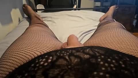 Snapshot of sammy_34x chatting on December 8, 2024, 9:35 am You can call me Sammy online show from December 8, 2024, 9:35 am