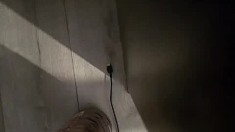 Snapshot of sammy_34x chatting on February 27, 2025, 7:37 pm You can call me Sammy online show from February 27, 2025, 7:37 pm