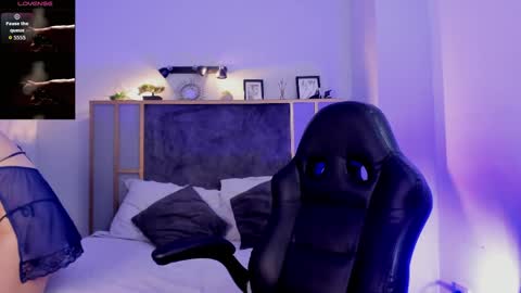 Snapshot of sammy_6_6 chatting on April 12, 2026, 4:28 am Sammy online show from April 12, 2026, 4:28 am