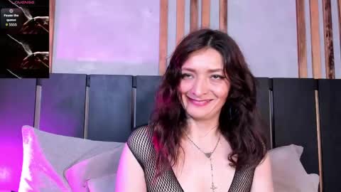 Snapshot of sammy_6_6 chatting on May 13, 2026, 4:32 am Sammy online show from May 13, 2026, 4:32 am